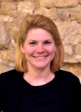 Beisitzerin : Mareike Pierzina-Klein