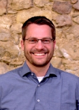 2. Vorsitzender : Michael Gabel