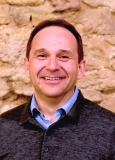1. Vorsitzender : Michael Meyer